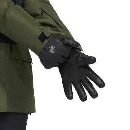 Mammut - Stoney Glove