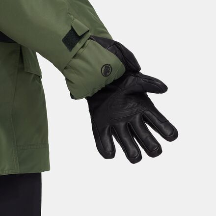 Mammut - Stoney Glove
