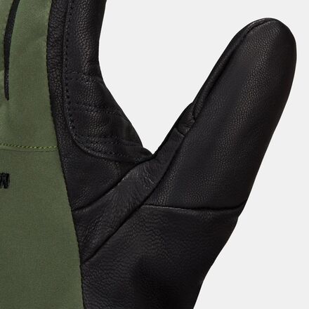 Mammut - Stoney Glove