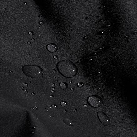 Mammut - Ducan Light HS Hooded Jacket - Women's