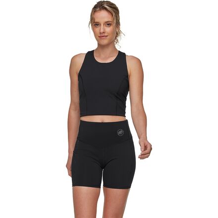 Massone Bra Top - Women's