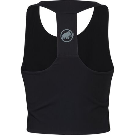 Mammut - Massone Bra Top - Women's