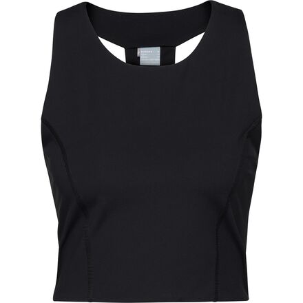 Mammut - Massone Bra Top - Women's