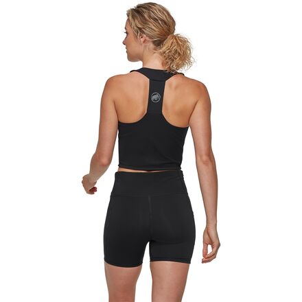 Mammut - Massone Bra Top - Women's