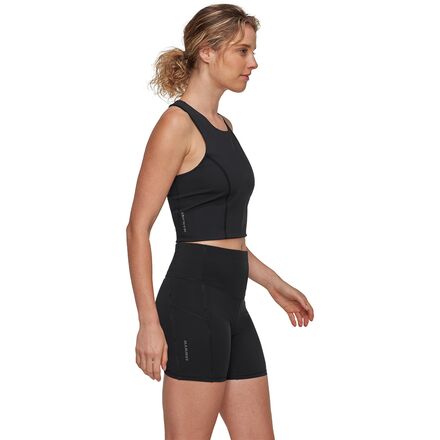 Mammut - Massone Bra Top - Women's