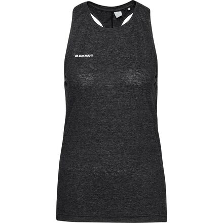 Massone Light Tank Top - Women's