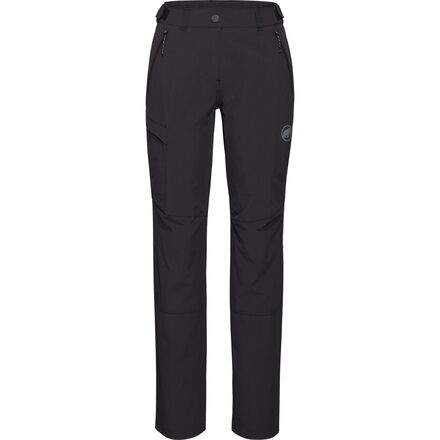 Runbold IV Pant - Women's