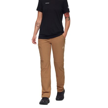 Runbold IV Pant - Women's