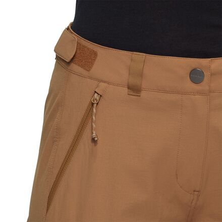 Mammut - Runbold IV Pant - Women's