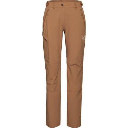 Mammut - Runbold IV Pant - Women's