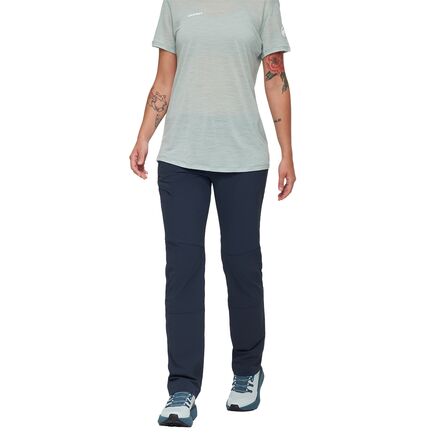 Runbold IV Pant - Women's