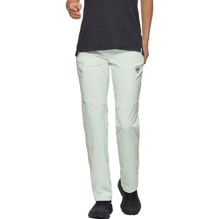 Runbold IV Pant - Women's
