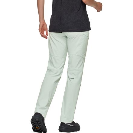 Mammut - Runbold IV Pant - Women's