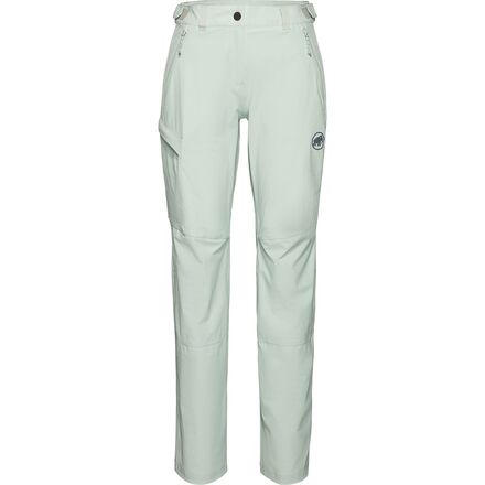 Mammut - Runbold IV Pant - Women's