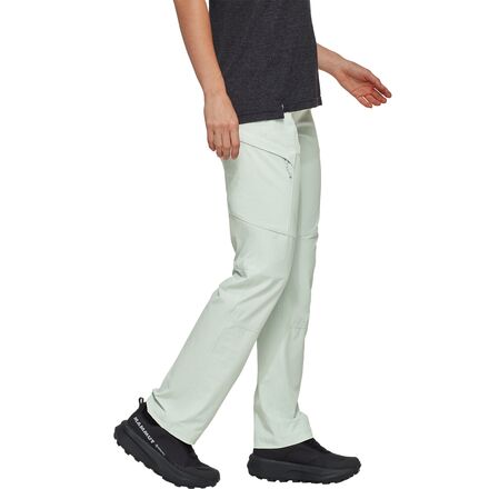 Mammut - Runbold IV Pant - Women's