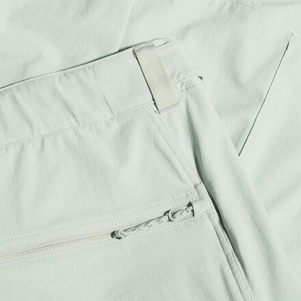 Mammut - Runbold IV Pant - Women's