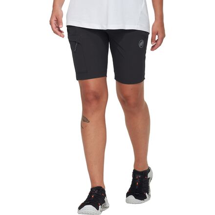 Runbold IV Short - Women's