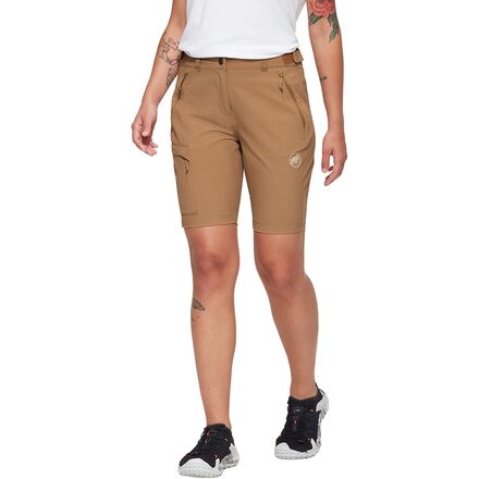 Runbold IV Short - Women's