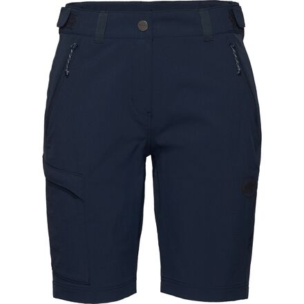 Mammut - Runbold IV Short - Women's
