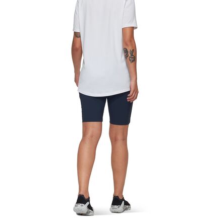 Mammut - Runbold IV Short - Women's