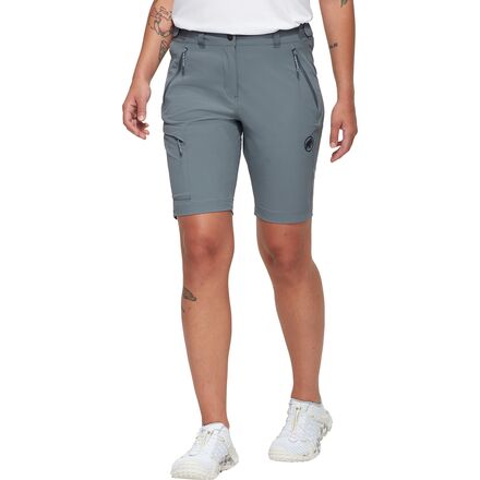 Runbold IV Short - Women's