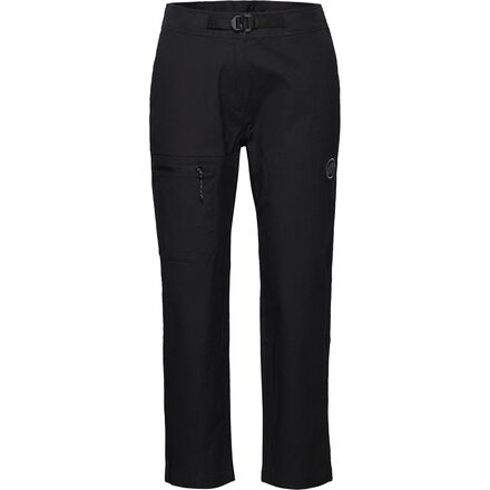Tamaro Pant - Women's