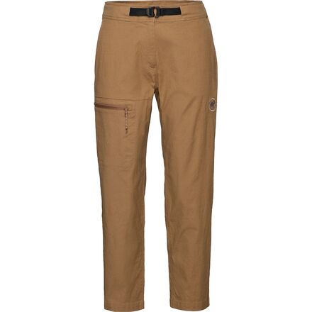 Tamaro Pant - Women's