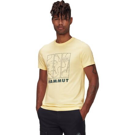 Core T-Shirt - Men's