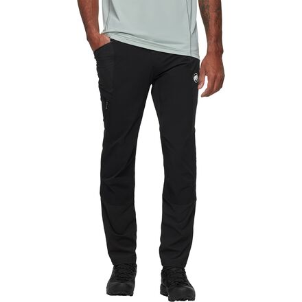 Ducan Pant - Men's