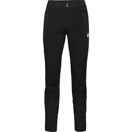 Mammut - Ducan Pant - Men's