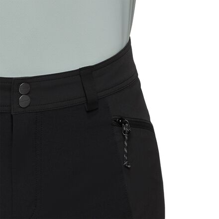 Mammut - Ducan Pant - Men's
