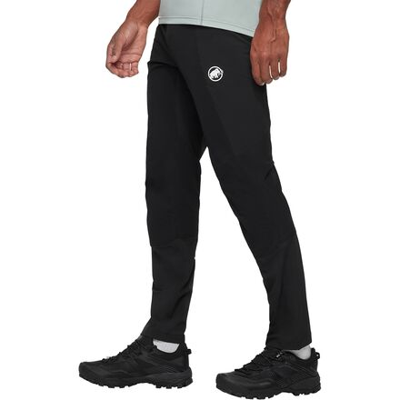 Mammut - Ducan Pant - Men's