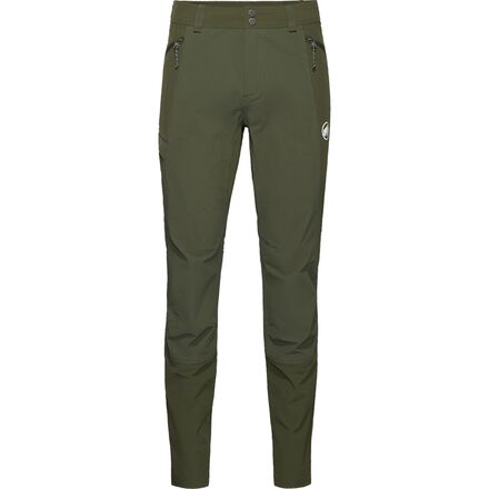 Ducan Pant - Men's