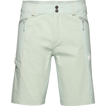 Mammut - Ducan Short - Men's