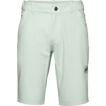 Mammut - Hiking V Short - Men's