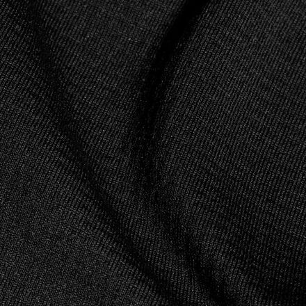 Mammut - Massone ML Full-Zip Hooded Jacket - Men's
