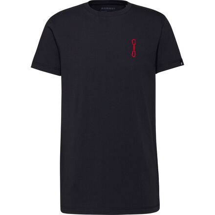Massone Quickdraw T-Shirt - Men's