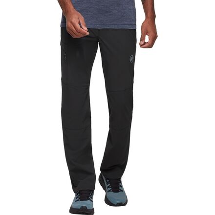 Runbold IV Pant - Men's