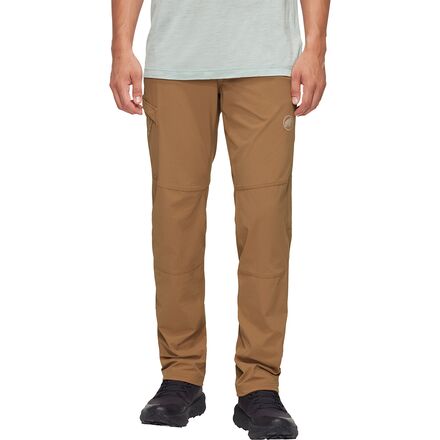 Runbold IV Pant - Men's