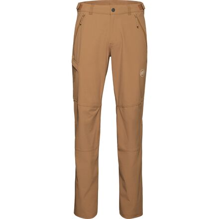 Mammut - Runbold IV Pant - Men's