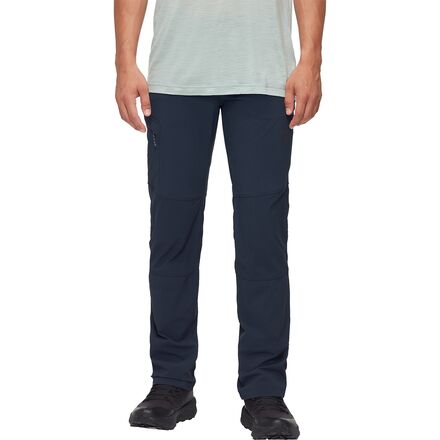 Runbold IV Pant - Men's