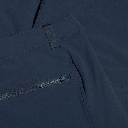 Mammut - Runbold IV Pant - Men's