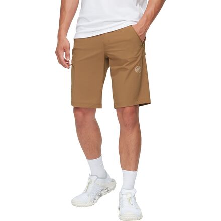 Runbold IV Short - Men's