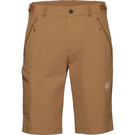 Mammut - Runbold IV Short - Men's