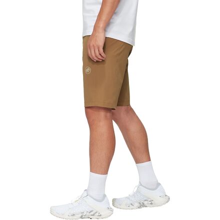 Mammut - Runbold IV Short - Men's