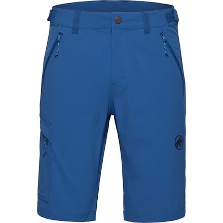 Mammut - Runbold IV Short - Men's