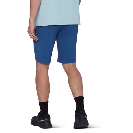 Mammut - Runbold IV Short - Men's