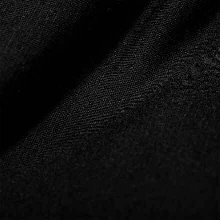 Mammut - Tree Wool FL Long-Sleeve Shirt - Men's