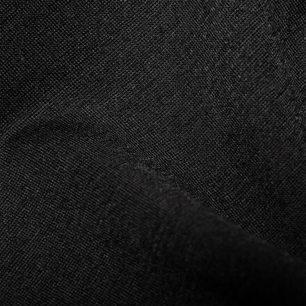 Mammut - Tree Wool FL T-Shirt - Men's