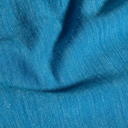 Mammut - Tree Wool FL T-Shirt - Men's